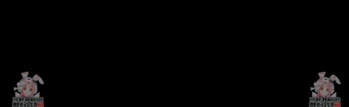 17458066246053qg9jjfuh6q.jpg