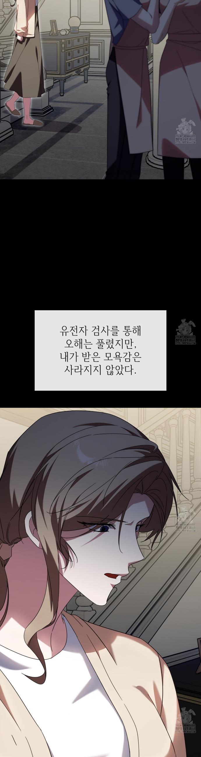 1745776922210h5qw2scn81h.jpg