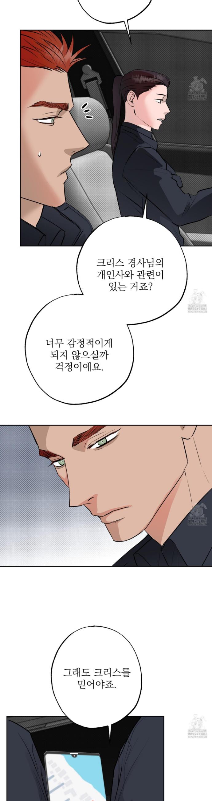 1745777699679wwi6ob9ktpj.jpg