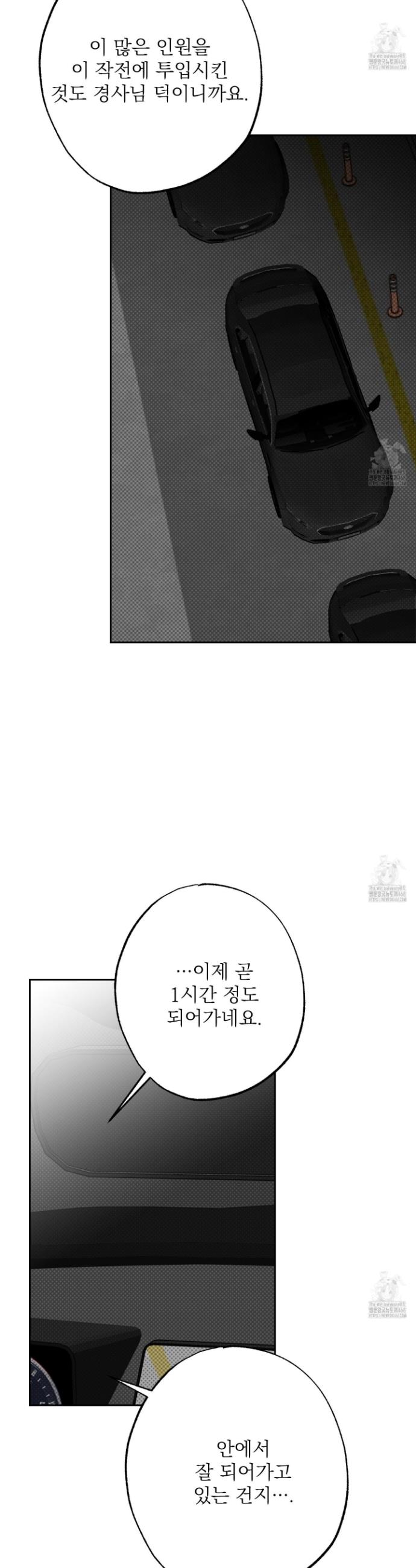 1745777700147uzrygengi3a.jpg