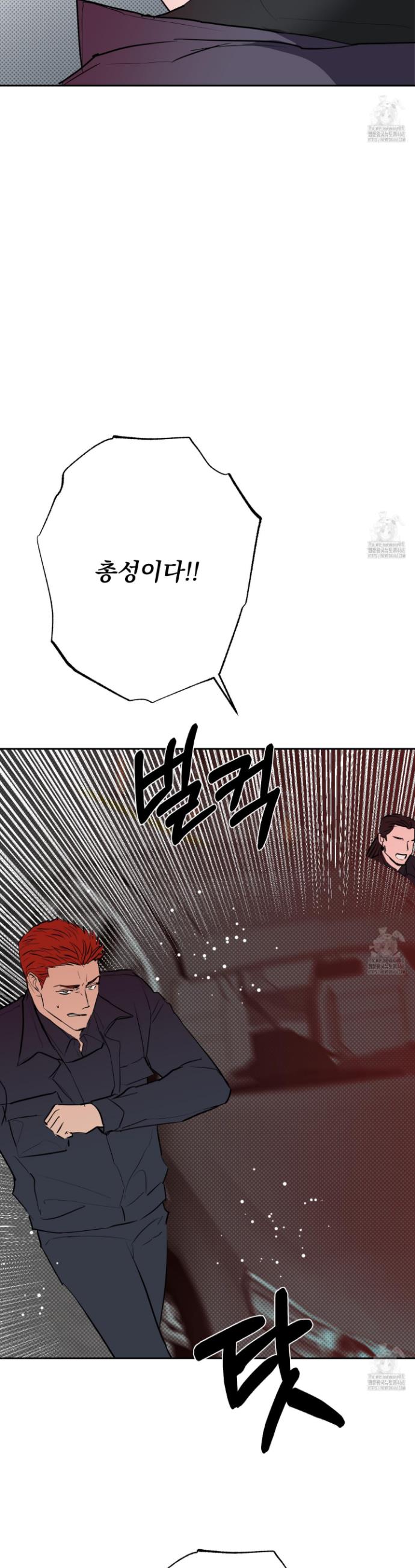 1745777707871nbetlgweynf.jpg