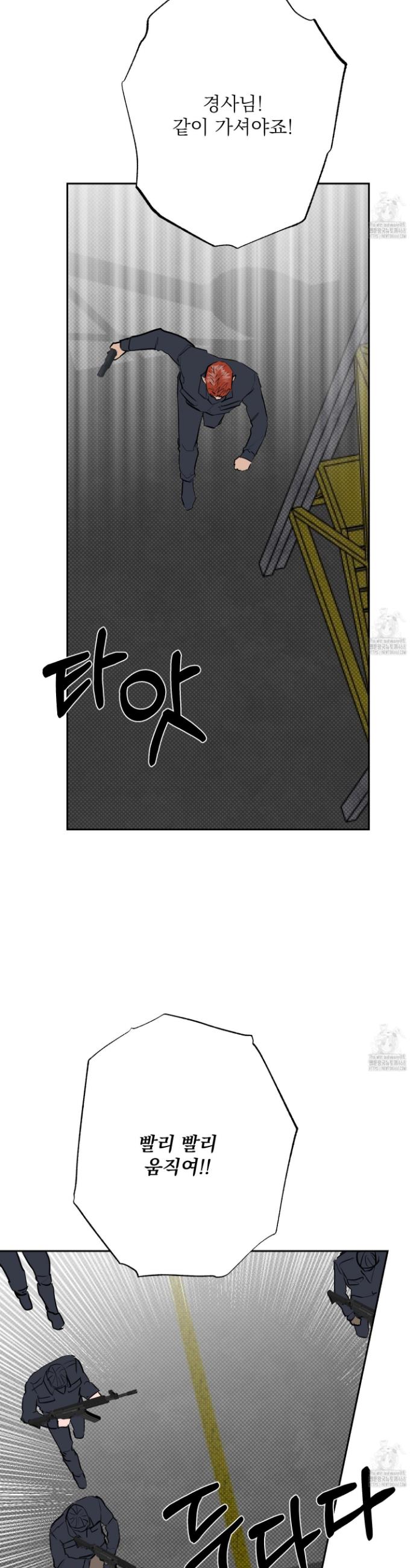 1745777708029j8hxick716.jpg