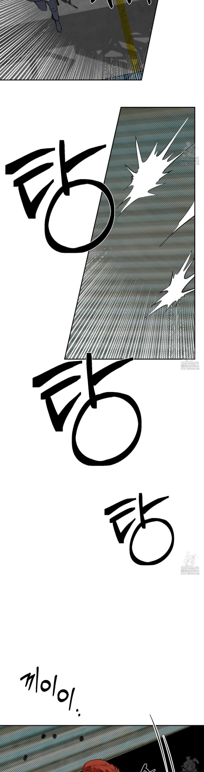 17457777131950qrugdrjvjb.jpg