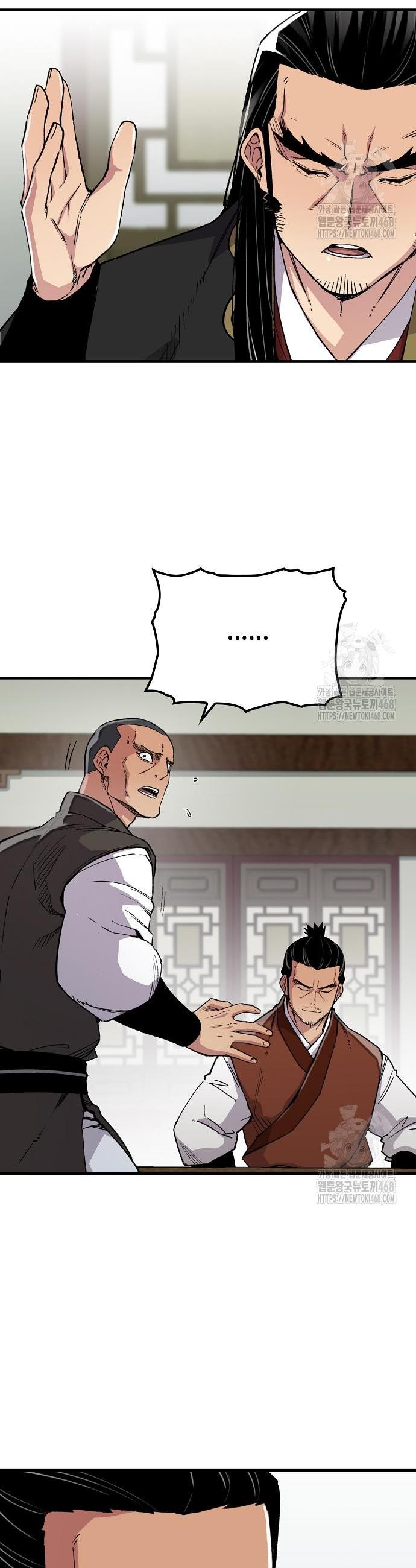 1745776954154jyr74fo3vgc.jpg