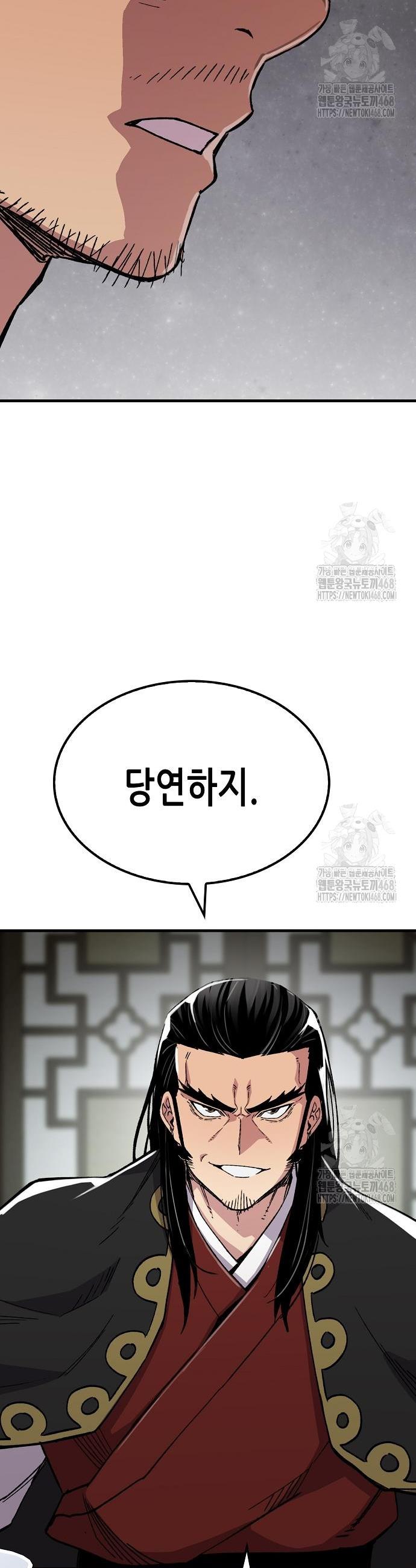 1745776960037u33bk0qx3l.jpg