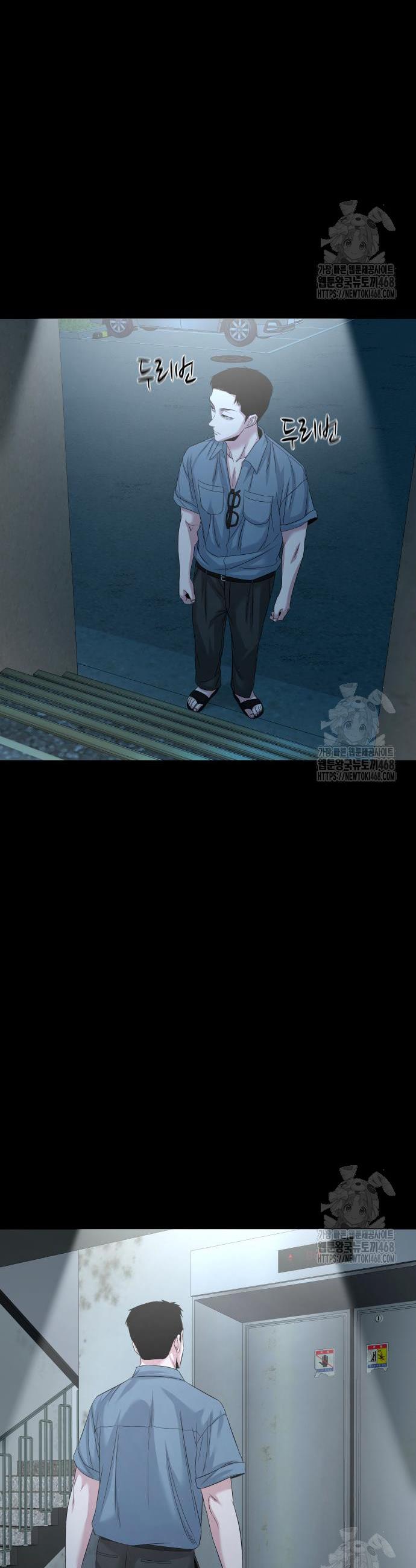 1745776960835l5bjmilo41.jpg