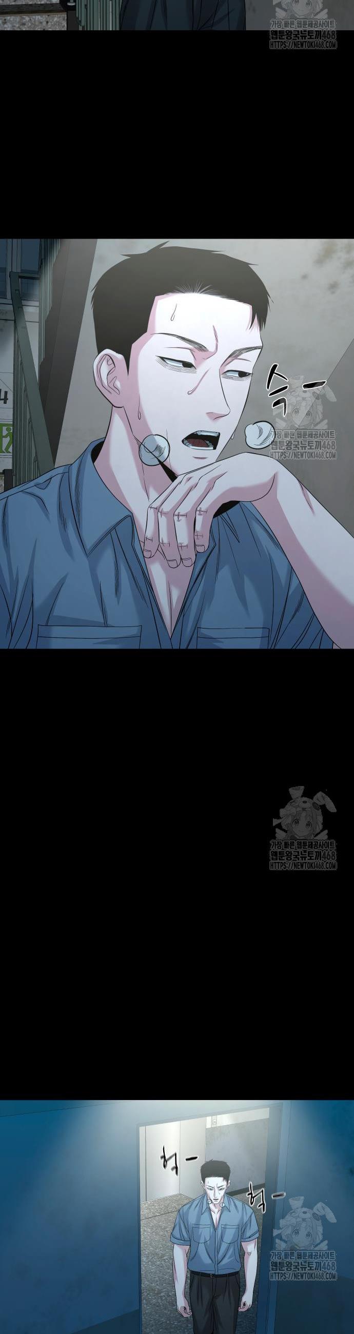 1745776961459d8nsysvvxqm.jpg