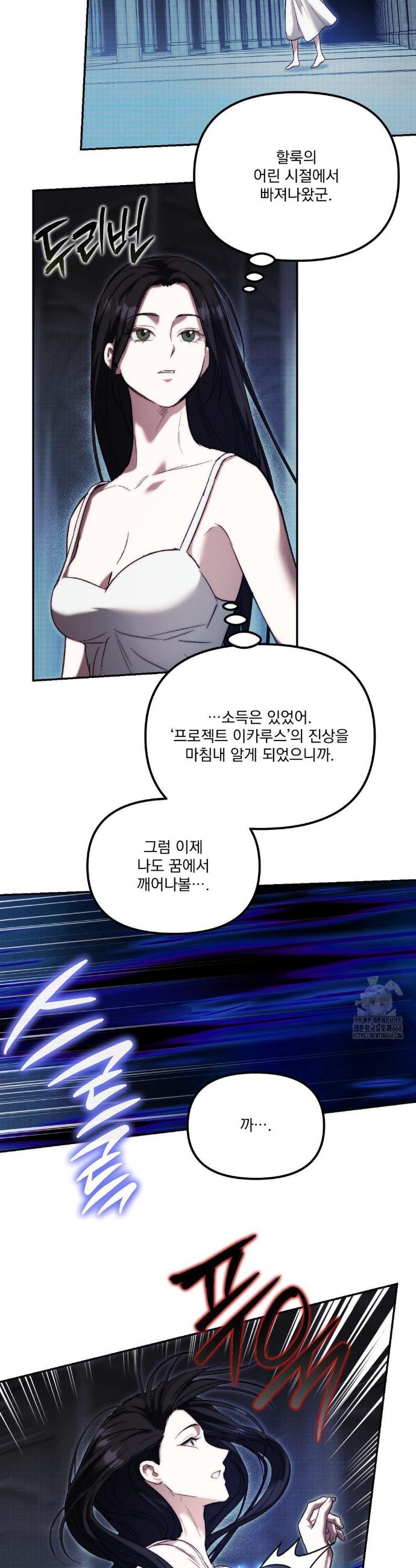 1745776968407qzun3hq3rx9.jpg