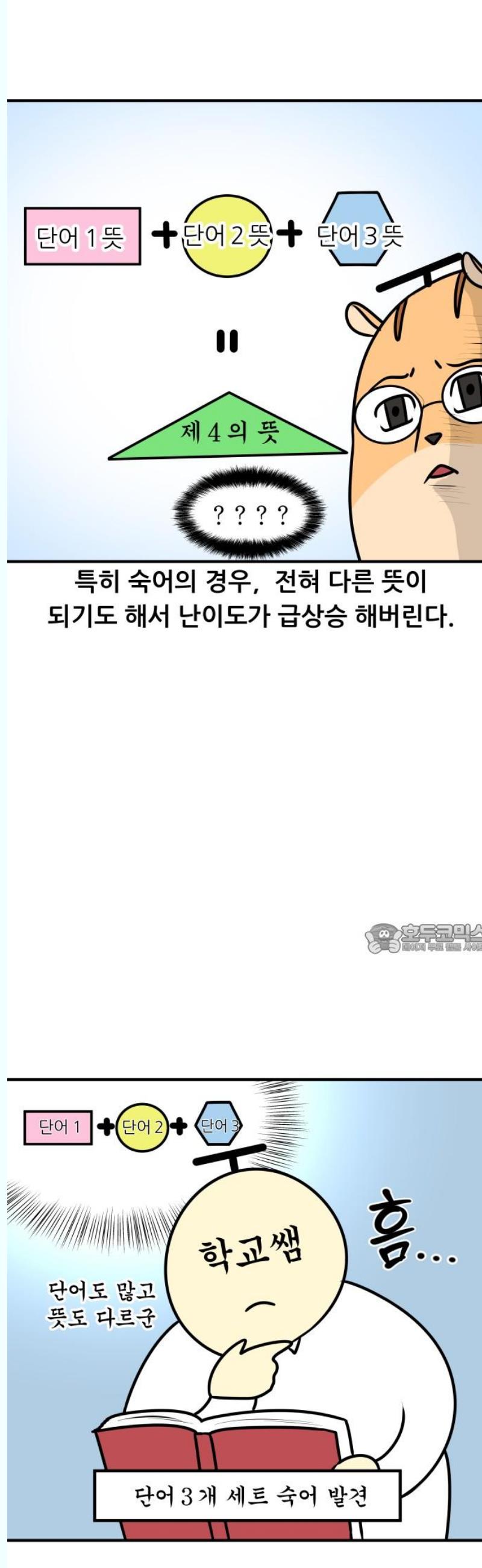 1745806769251ou3or80t1i.jpg