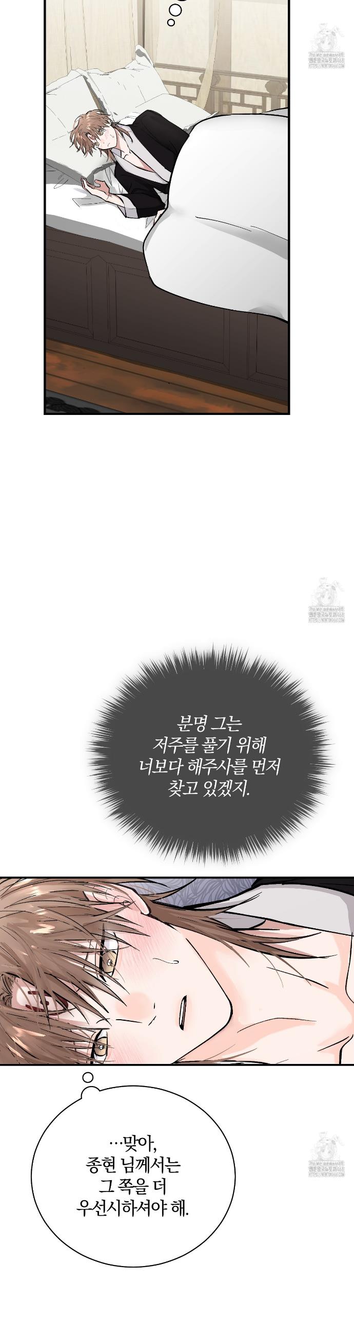 1745807093327f15q40jgrk.jpg