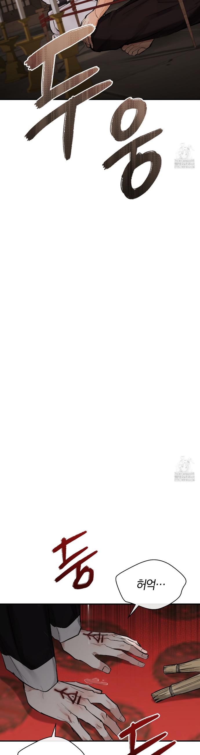 1745807095829937wy32vm6q.jpg