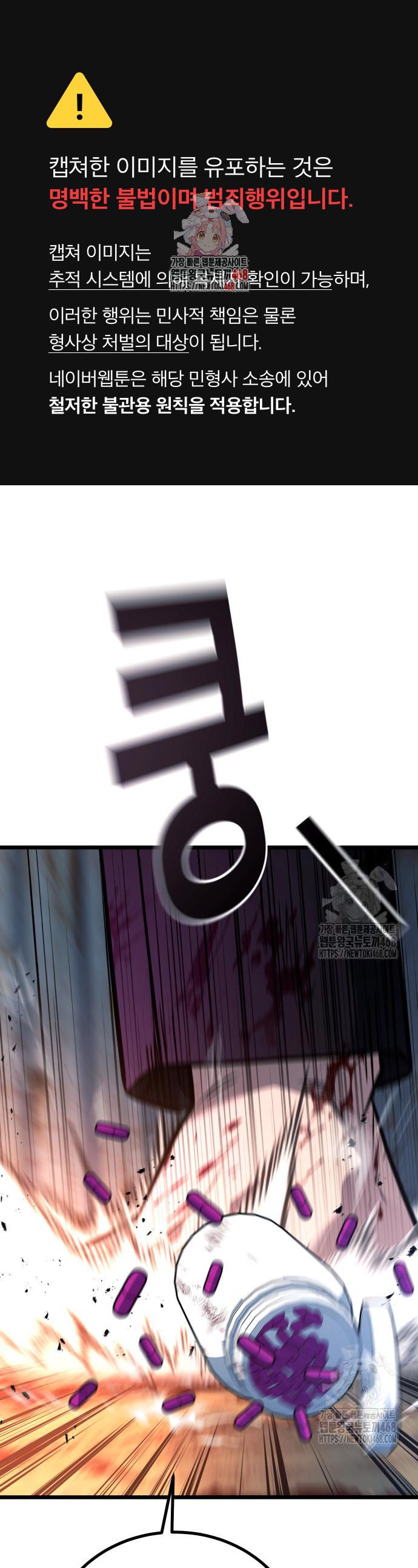1745777673493cs8sx4uonlr.jpg
