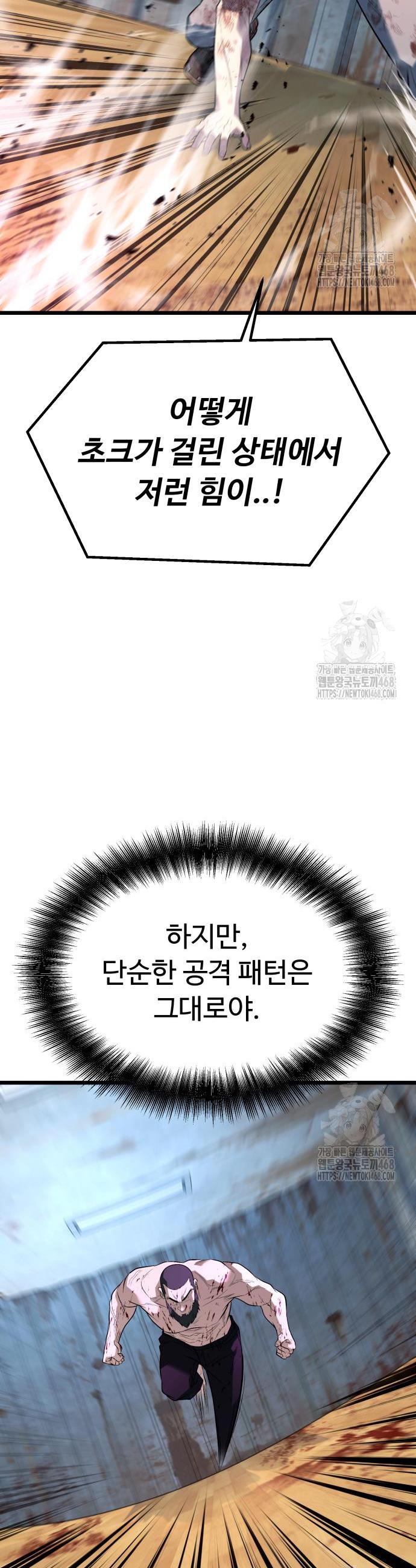1745777674400zxokdpufh9.jpg