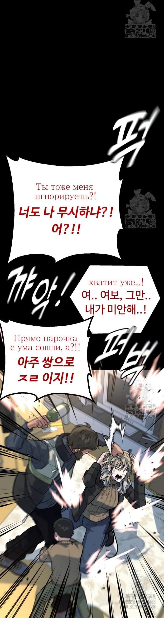 1745777681427xpaed8oqabm.jpg