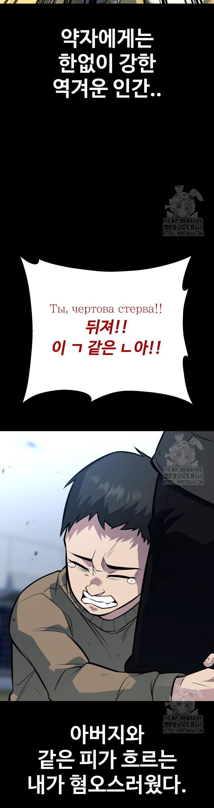 1745777681731wmdng6mlrxq.jpg