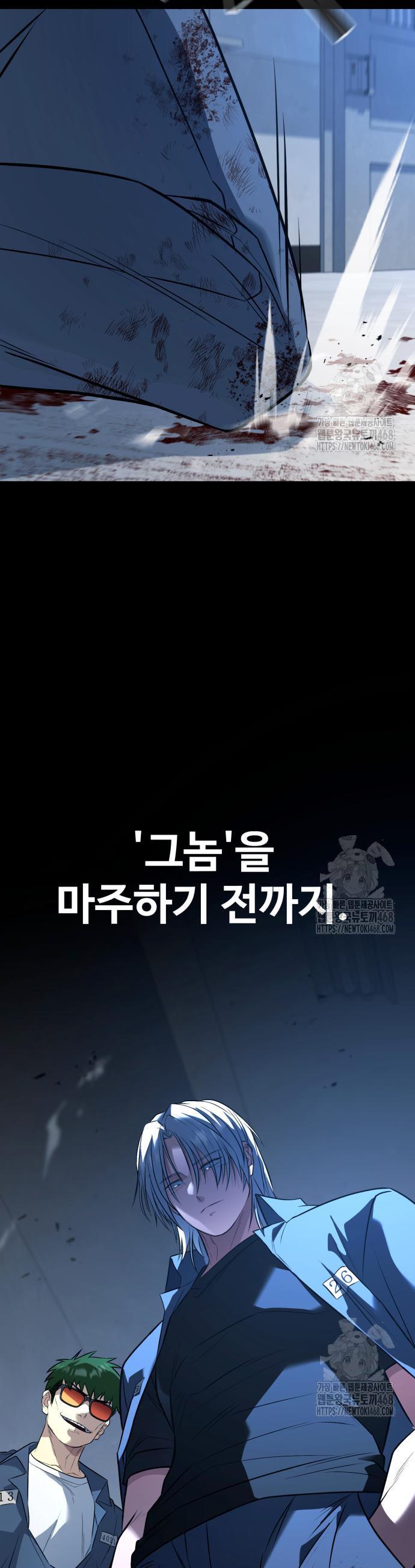 1745777694752cjx0dwkqqpn.jpg