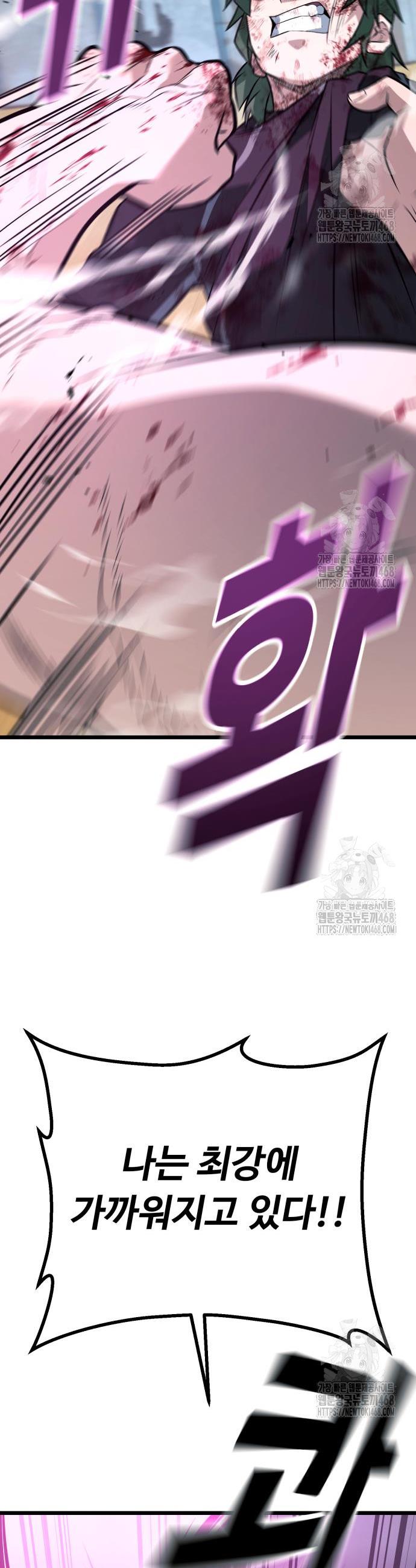 1745777695706hhqi2vq0st6.jpg