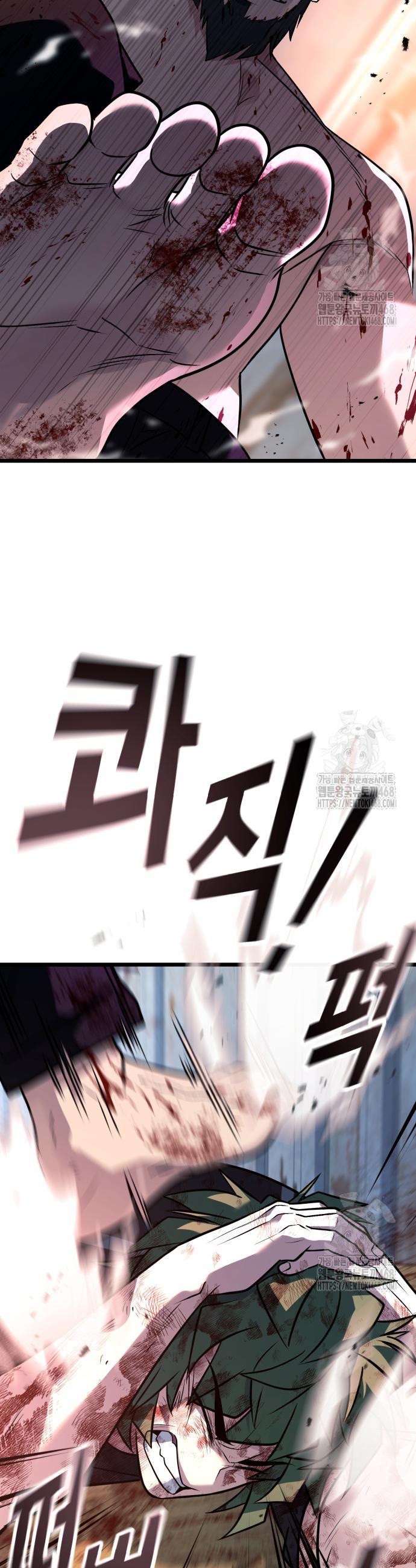 1745777699033bwxyw6pu1e.jpg