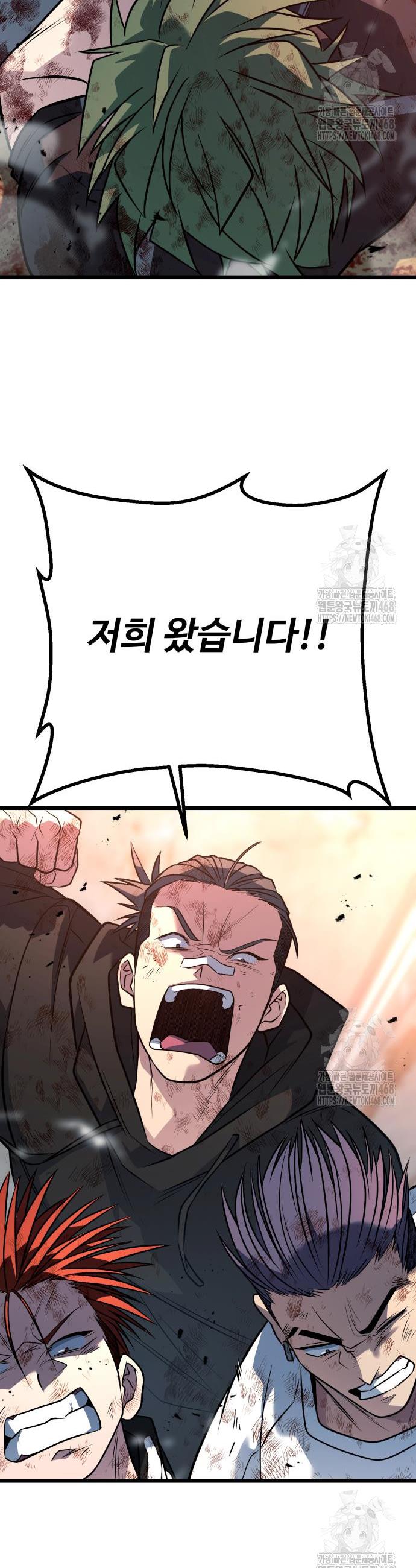 1745777700616jjybx07rhbk.jpg