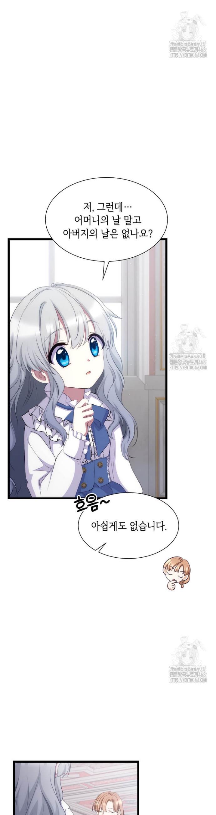 1745777022573qwptsfuna2q.jpg