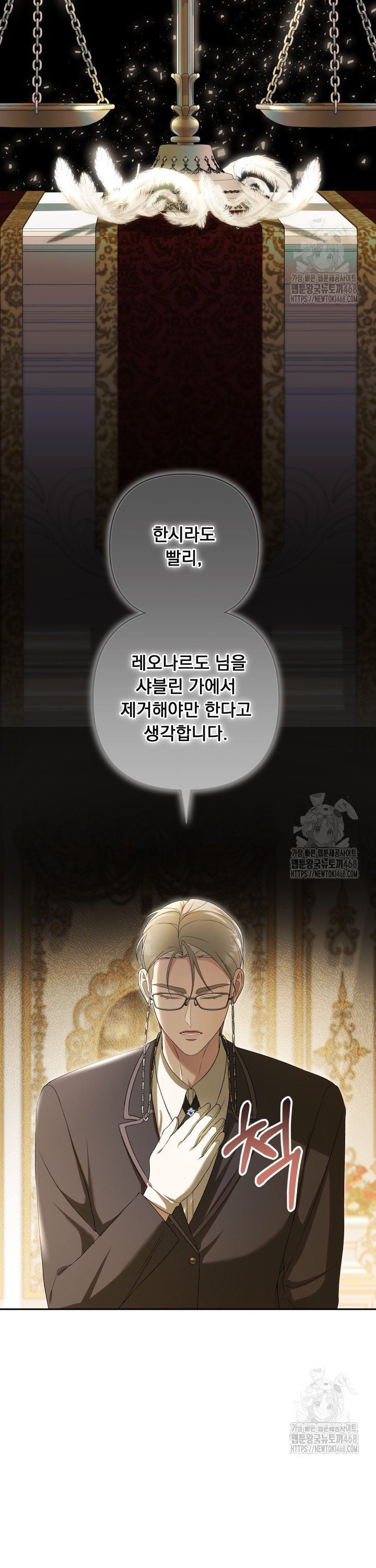 17457771102004ibeeok3e8e.jpg