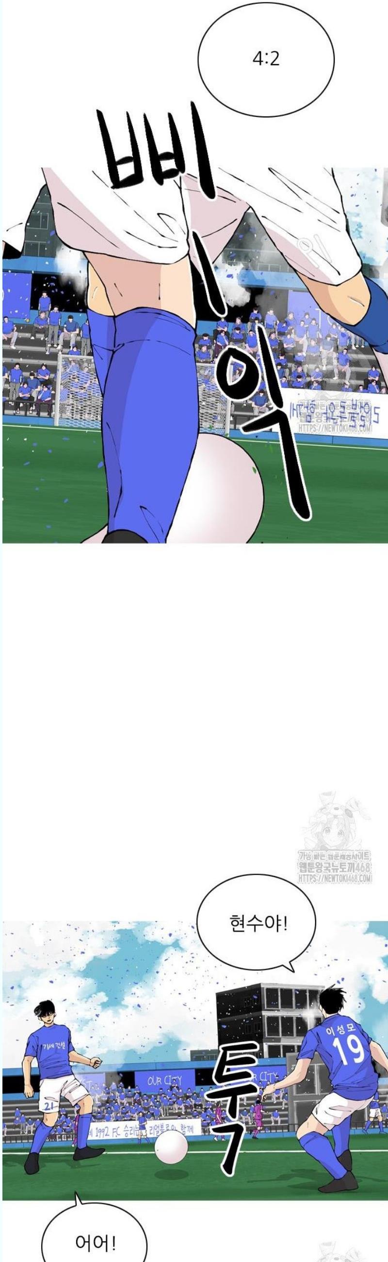 17457775980465ru6kkj3lbm.jpg