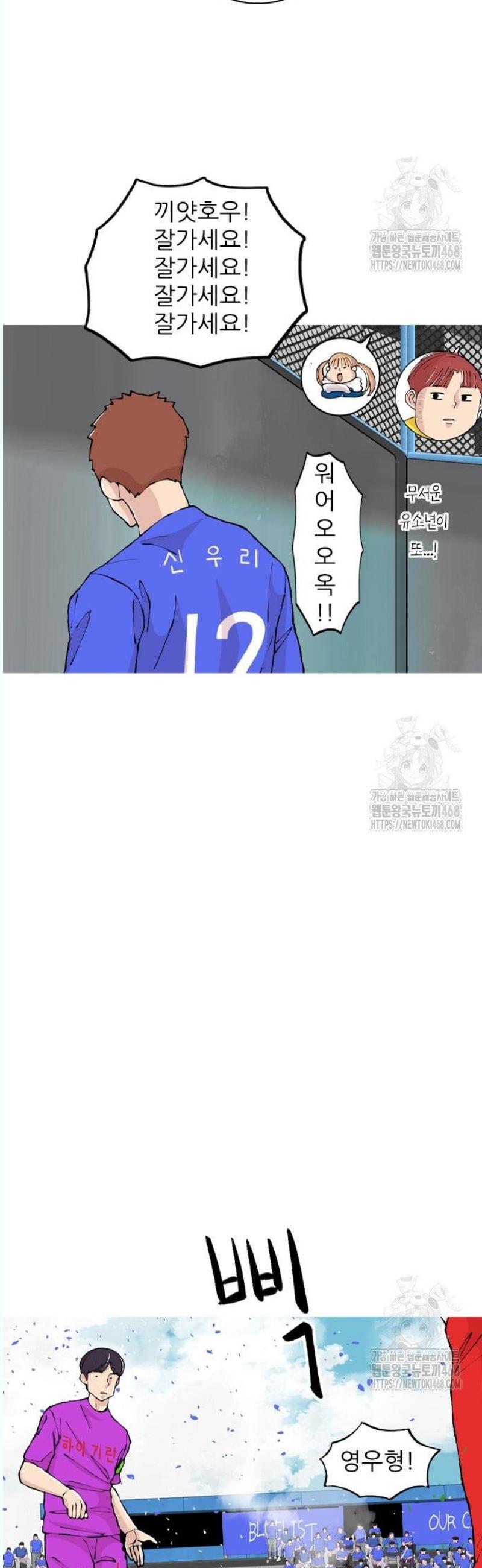 1745777605151v6tsfwowbnf.jpg