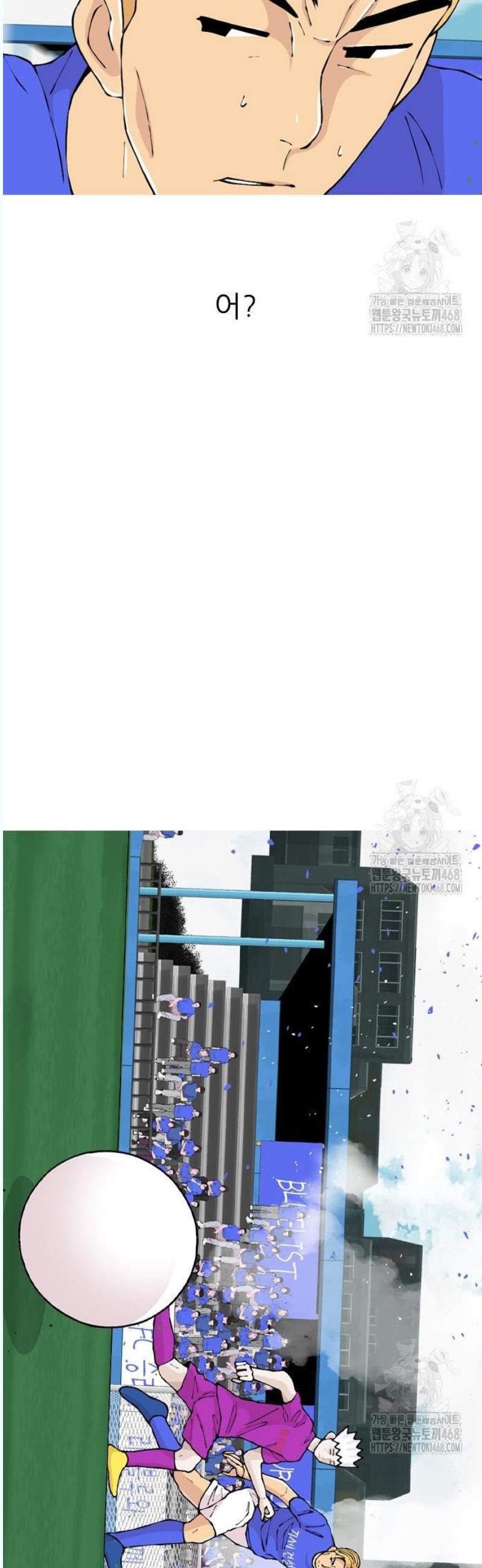 1745777612452oowrhm7qhkr.jpg