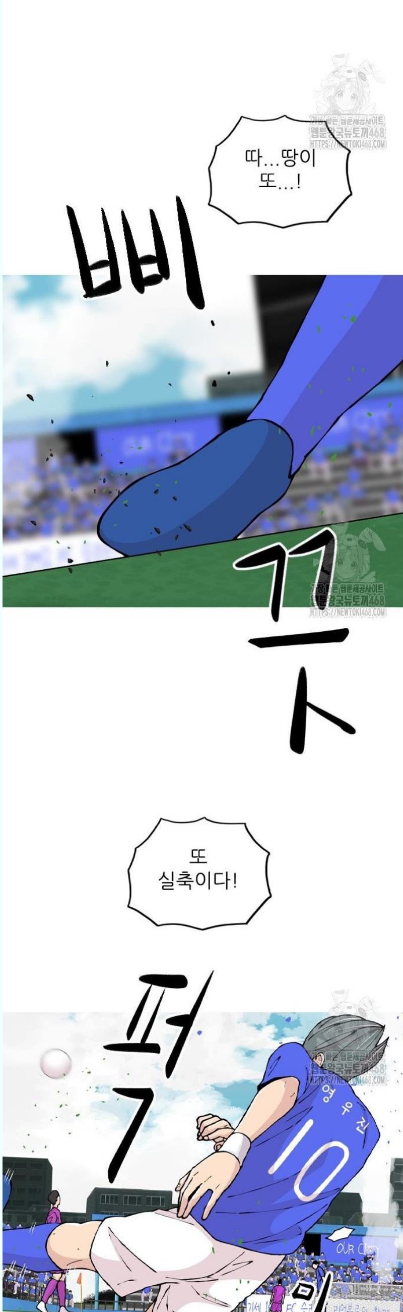 174577763444603f2wvdi26r.jpg