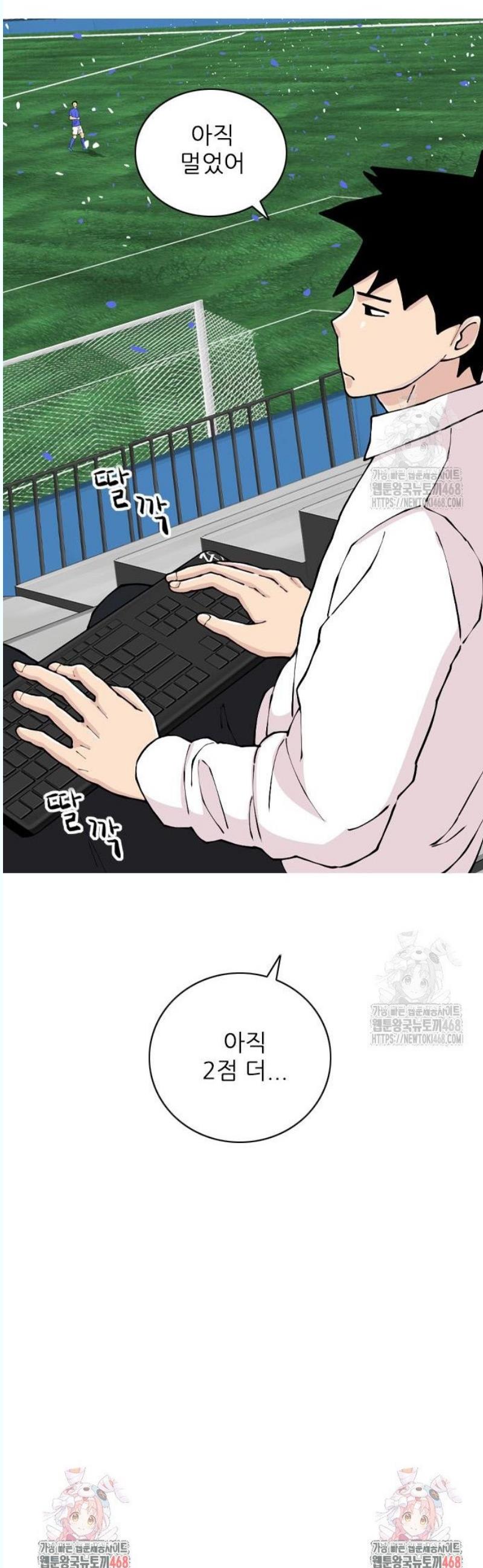 1745777634930n93w2rttj8.jpg