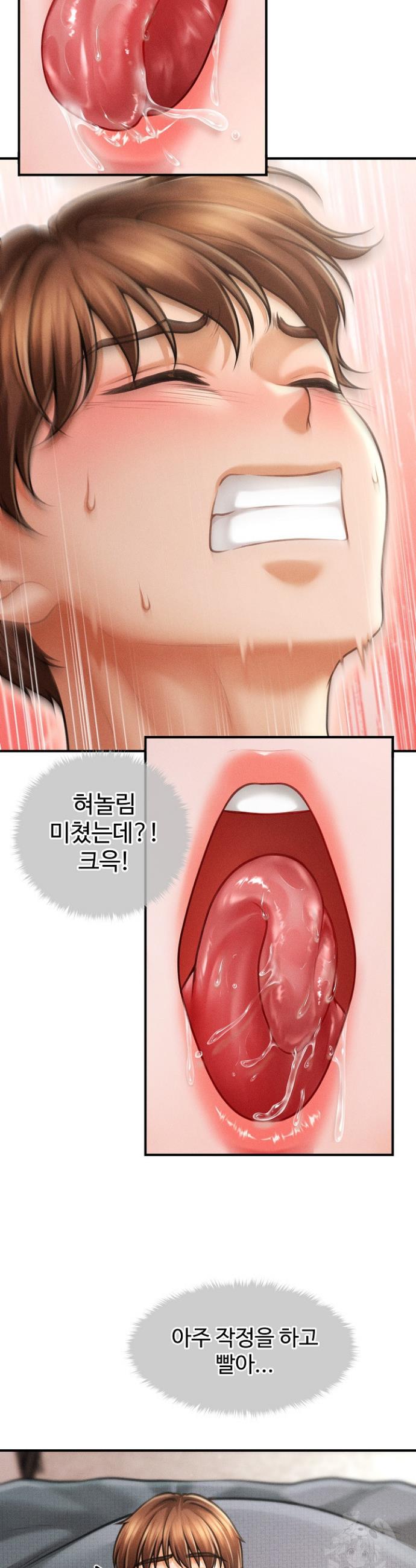 17457774630388kjd3qoapgk.jpg