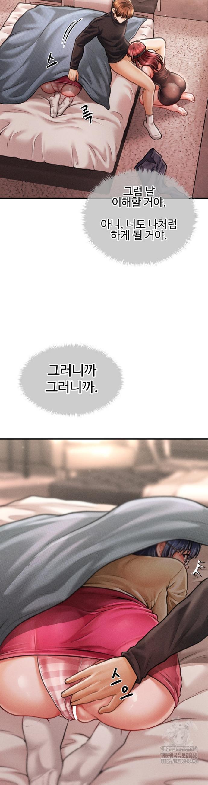 1745777463793zhw3b55cq.jpg