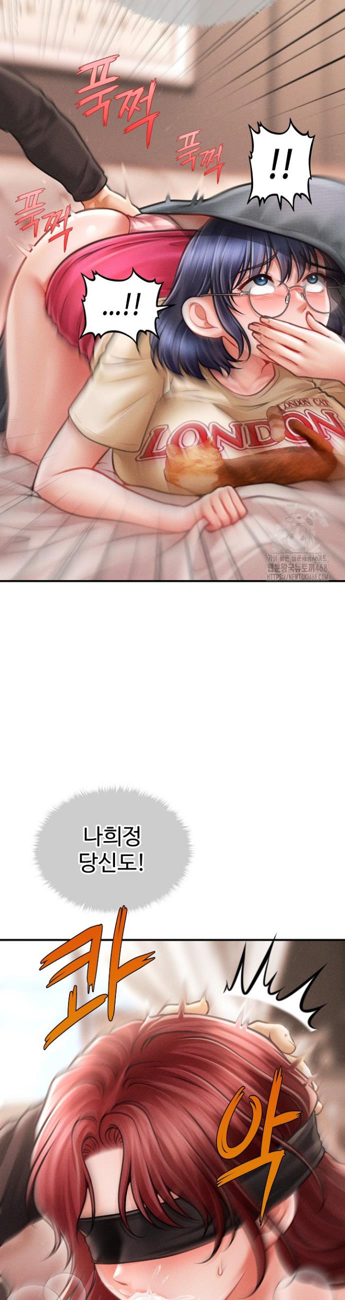 17457774641138n18cyo1tzy.jpg