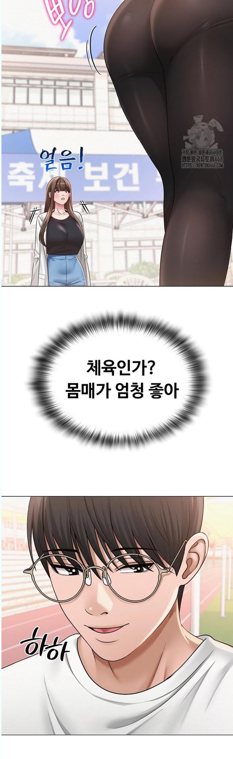 1745777433292ybtljskx7i.jpg