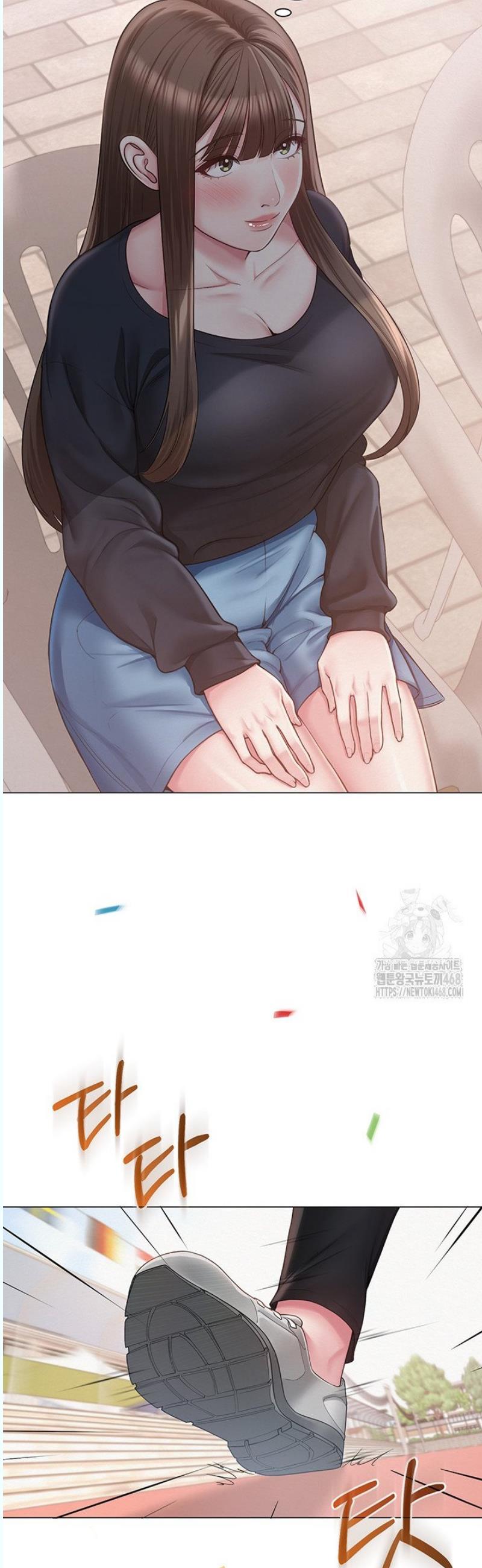 17457774753995uj2yjgsabh.jpg