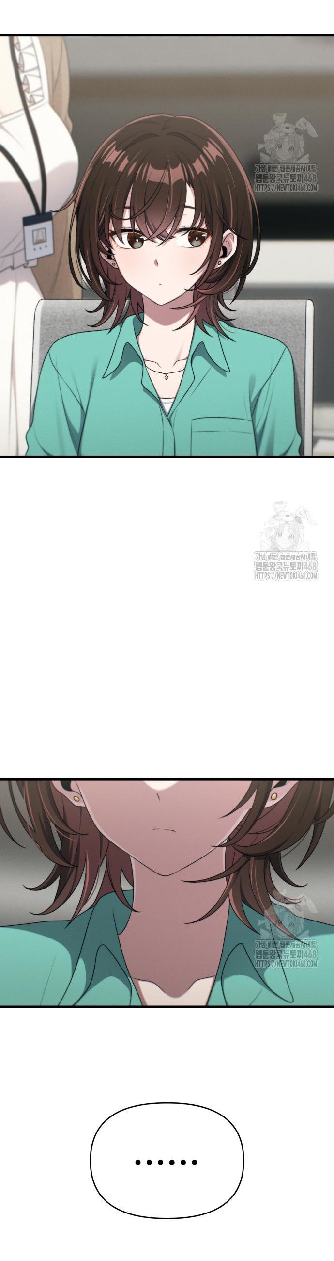 1745777390655y3pw9r8agvq.jpg