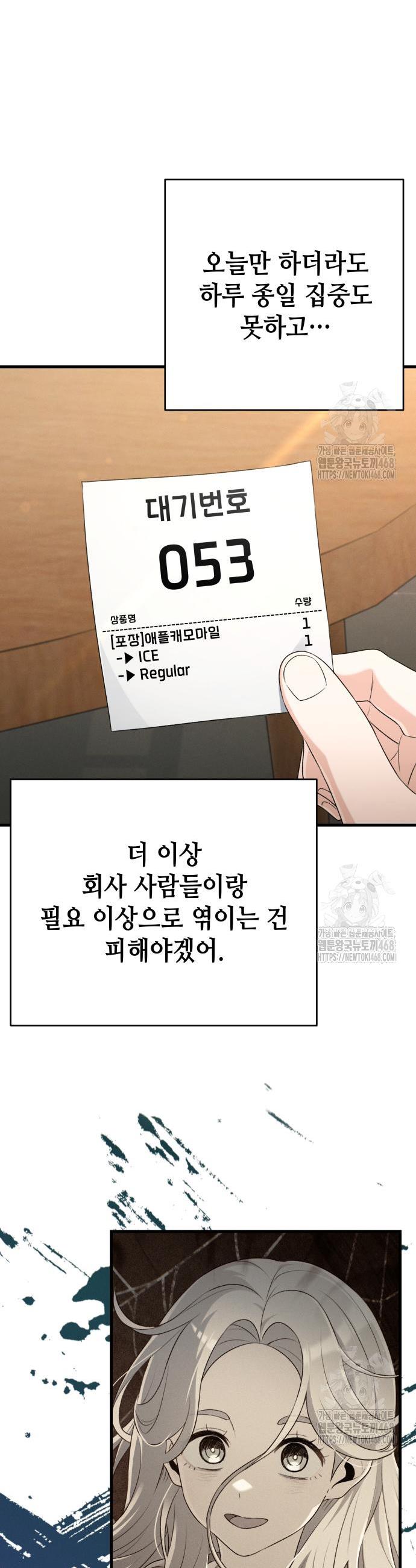 1745777391021jugfxmzz8j.jpg