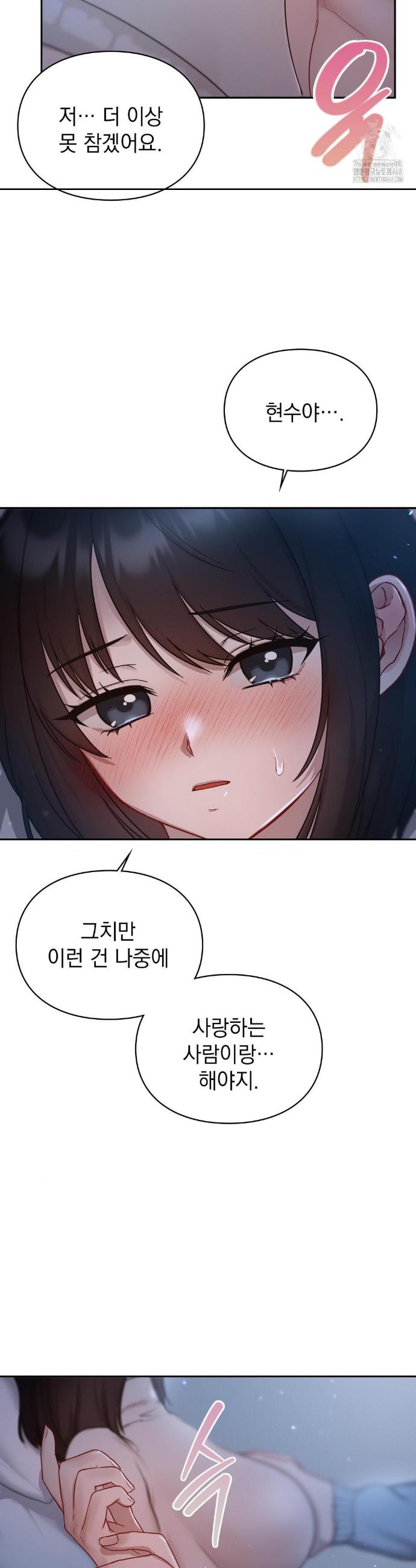 1745777425667y8jux34xq9c.jpg