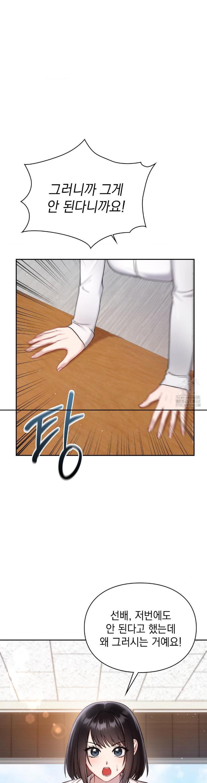 1745777426786y18z3hz4keo.jpg