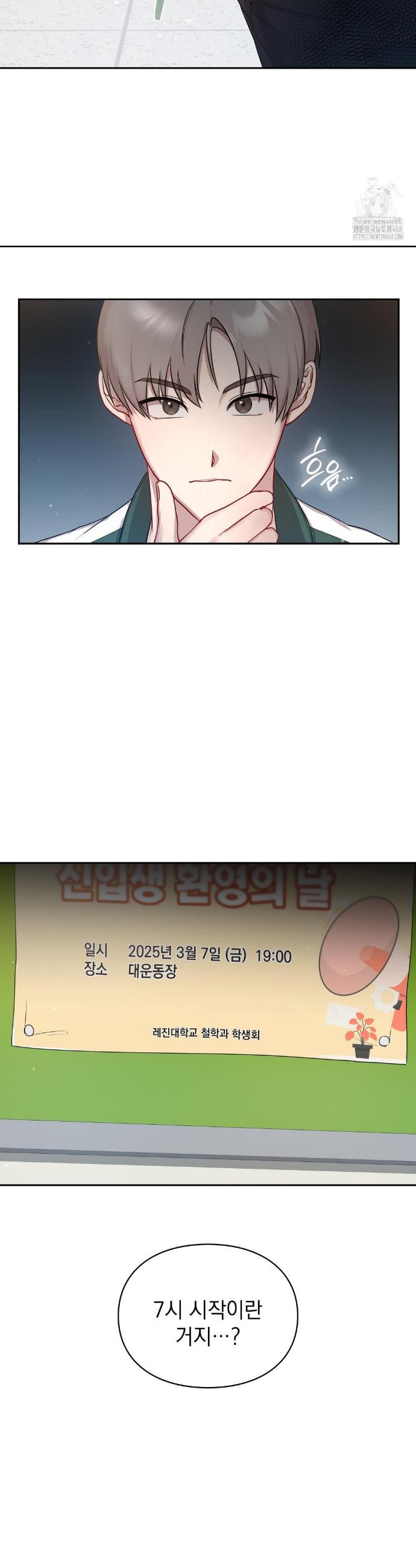 1745777433295xy7hkk0gjck.jpg