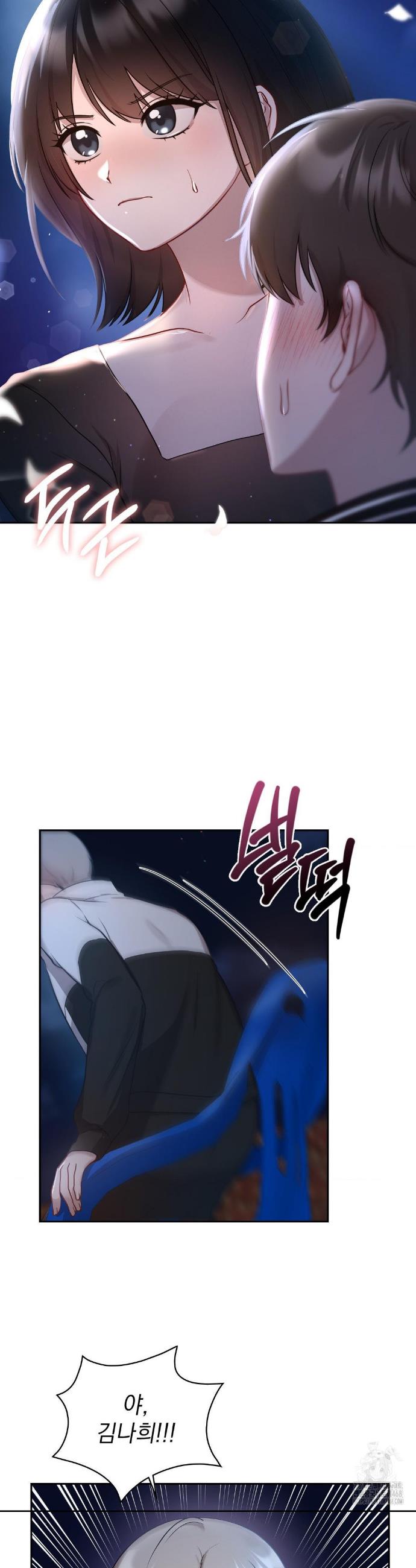 1745777445115el4otminmr.jpg