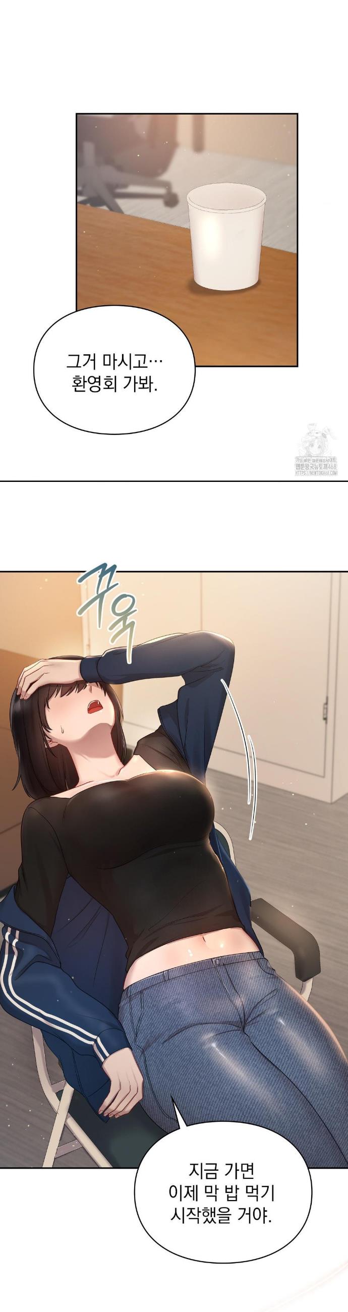1745777446389oamztqc2yj.jpg