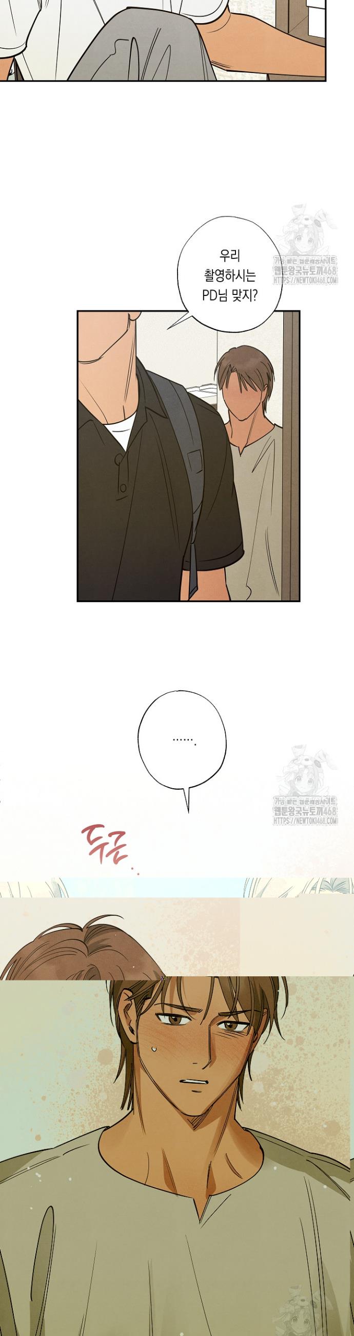 1745777273537yv1egxab6ke.jpg