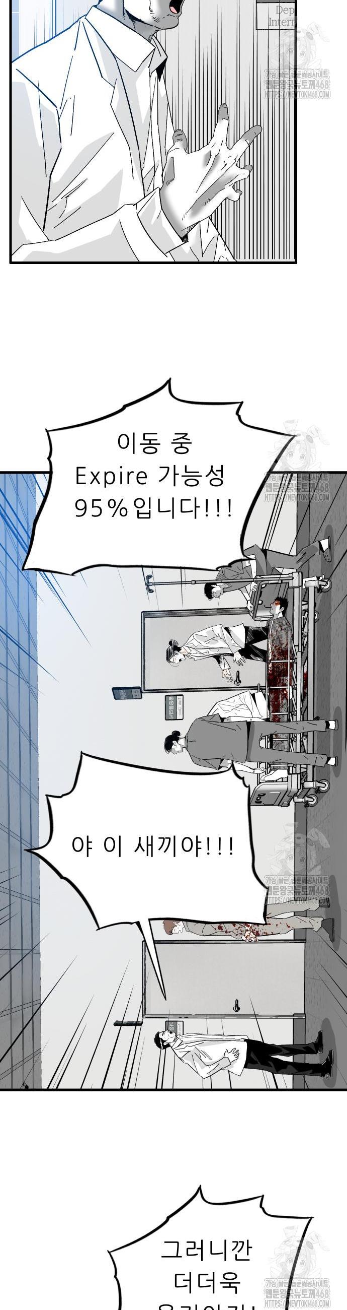1745777381694jnh4nhkmqa.jpg