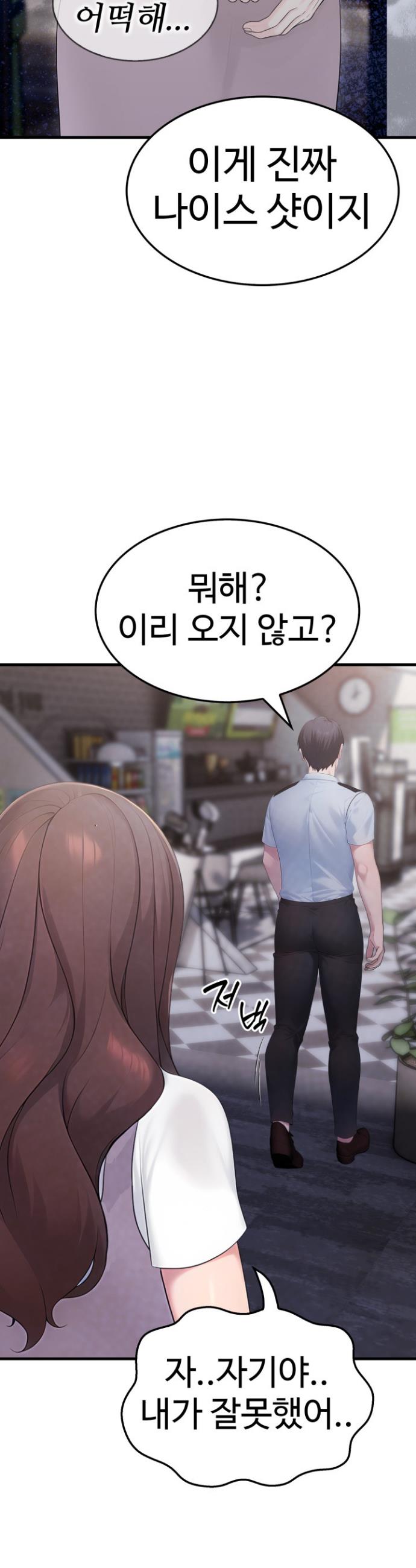 1745777391800nem0d46crw.jpg