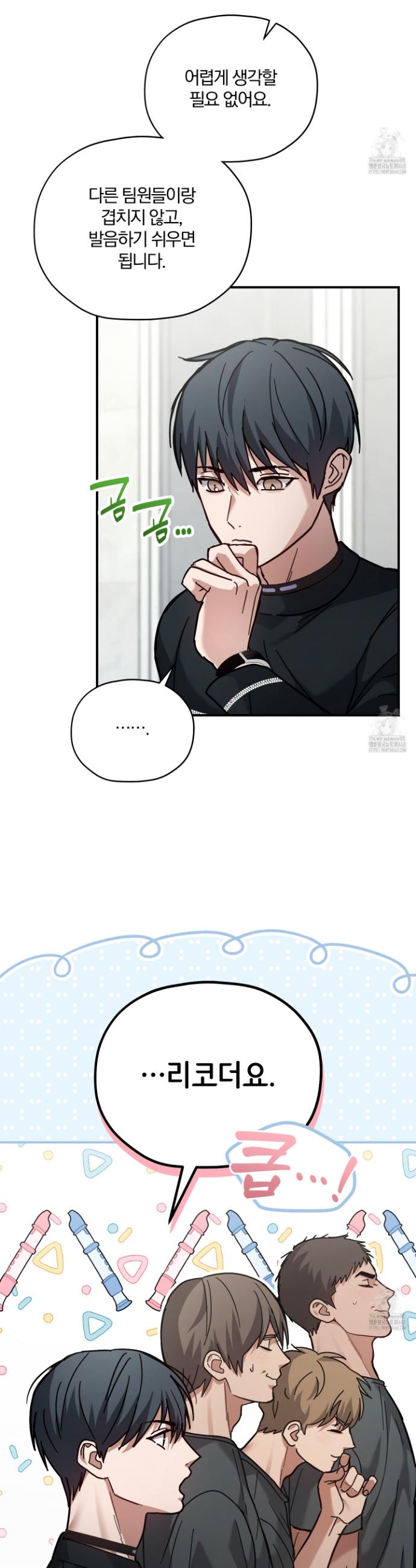 1745777314577ypuqbu7tg2q.jpg