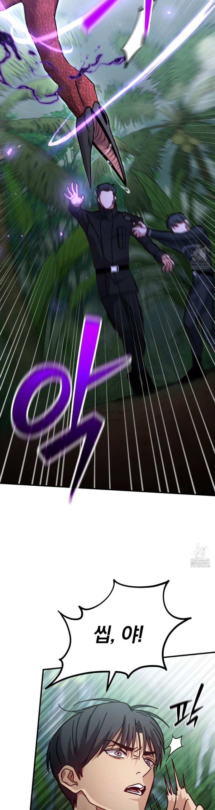 17457773231185u71cf3xmvq.jpg