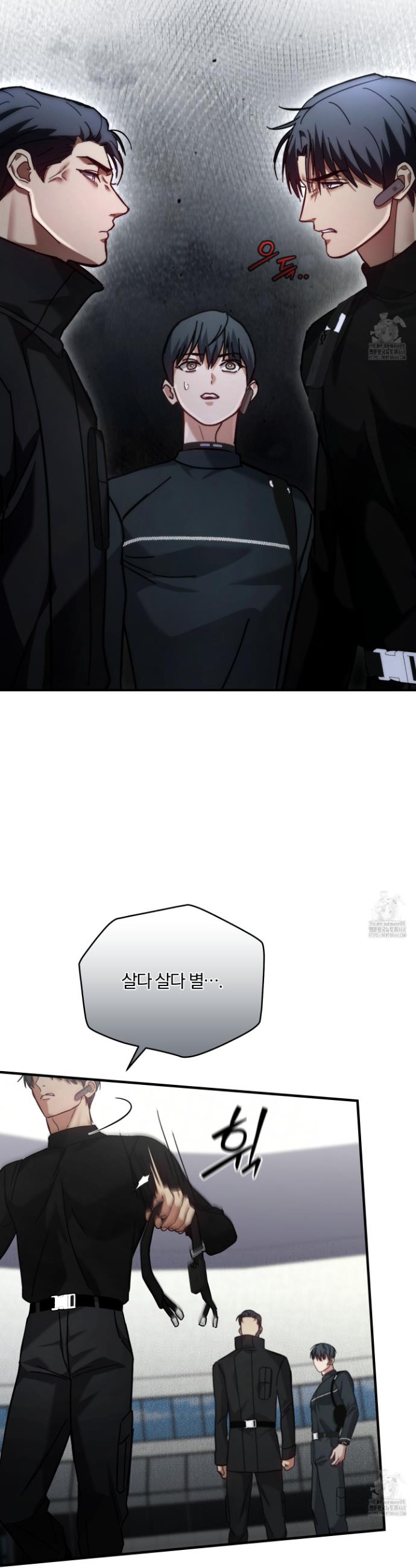 1745777324053fnmaxegcfsg.jpg