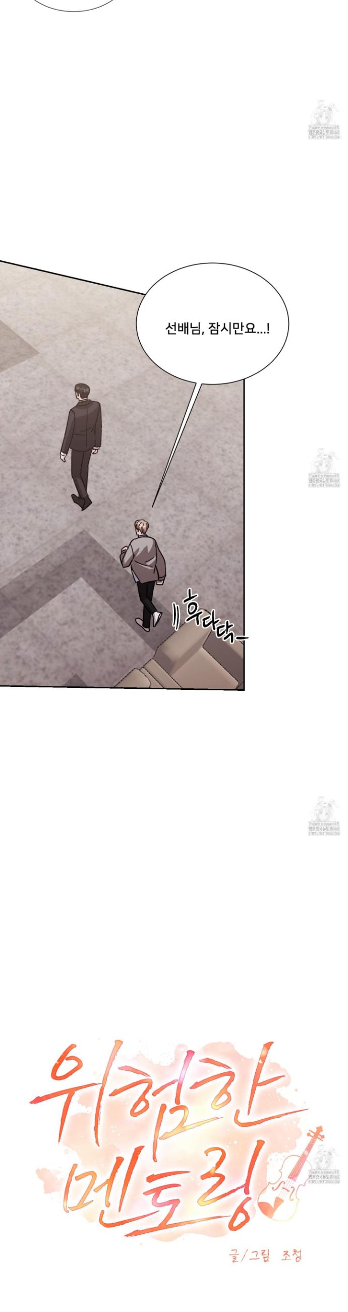1745777433749cwewdn2on5q.jpg