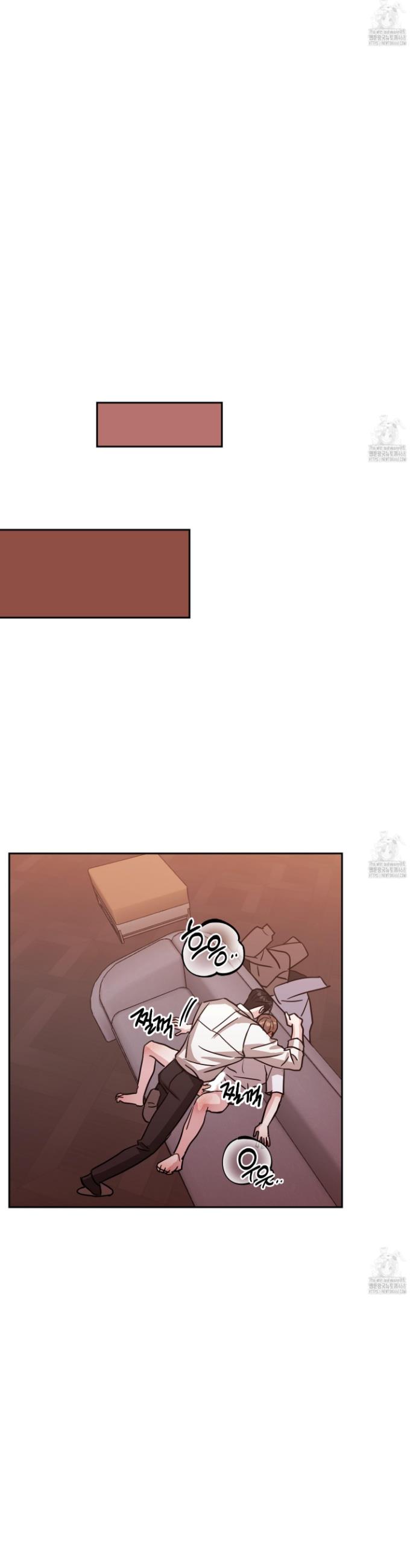 17457774459017n3xlhbtioq.jpg